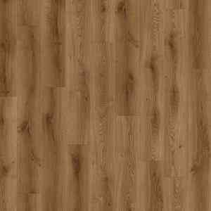 Виниловая плитка ПВХ FineFloor Matrix 1866 Traditional Oak фото ##numphoto## | FLOORDEALER